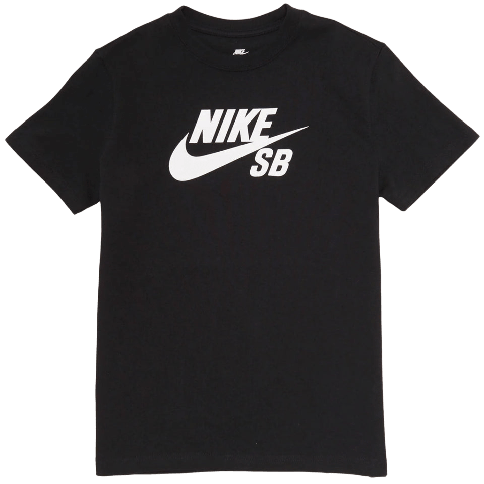 Camiseta Nike 