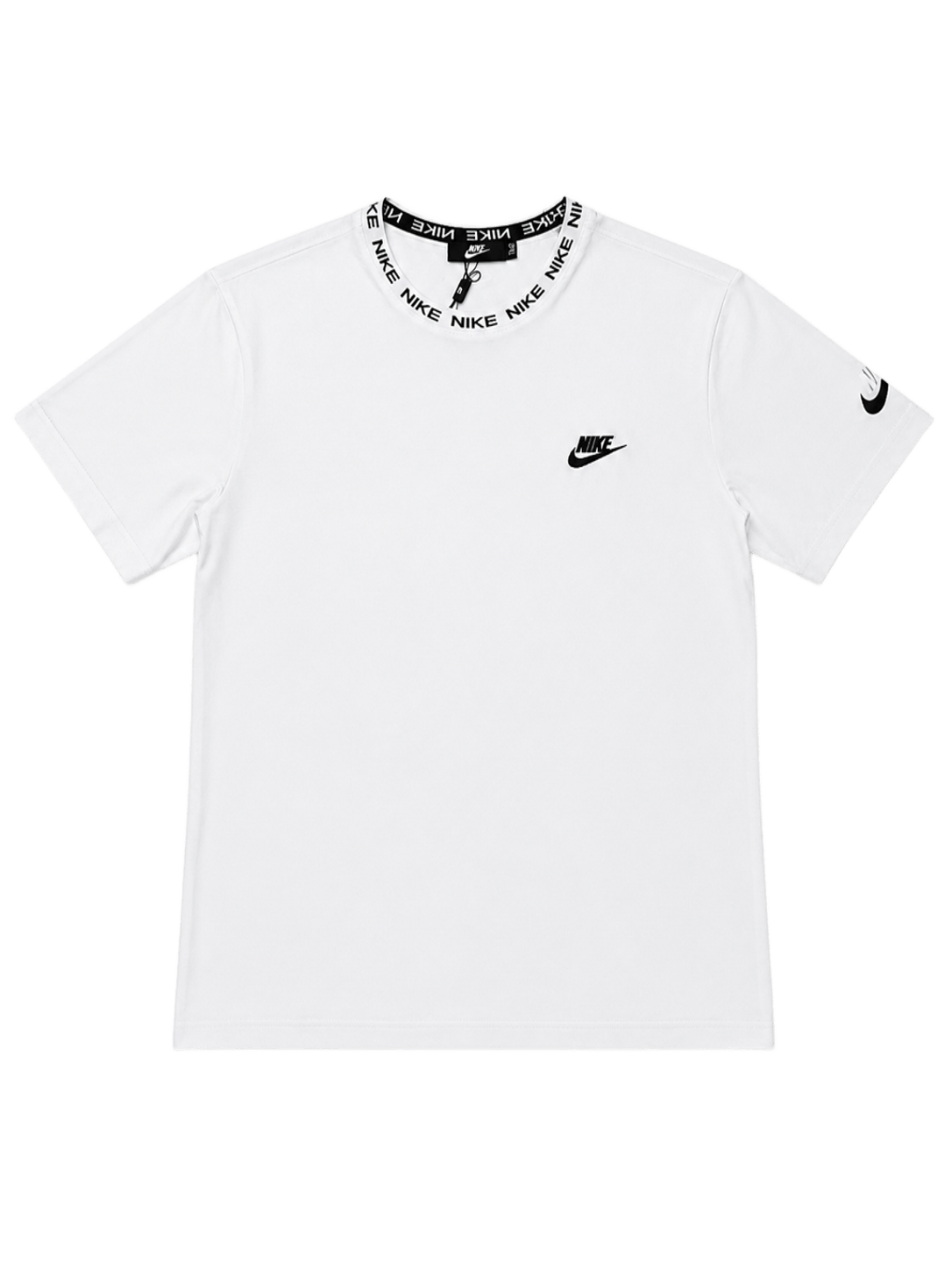 Camiseta Nike