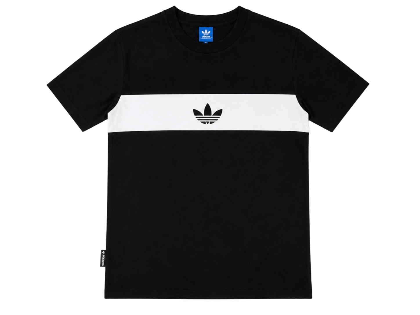 Camiseta Adidas 