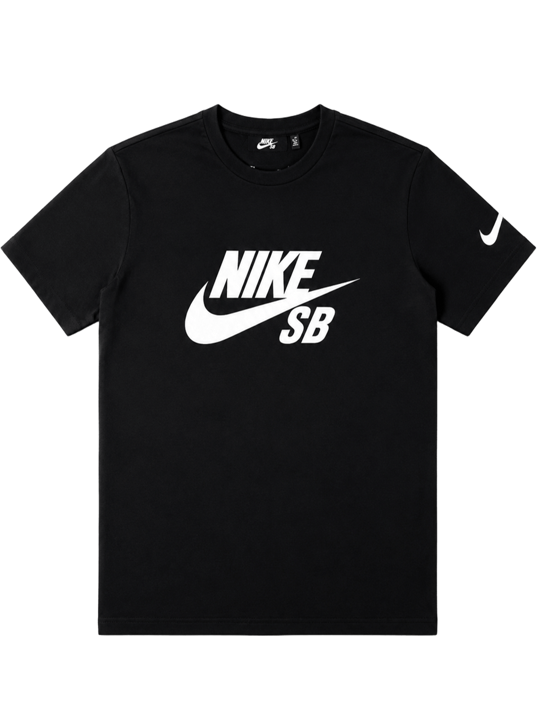 Camiseta Nike 