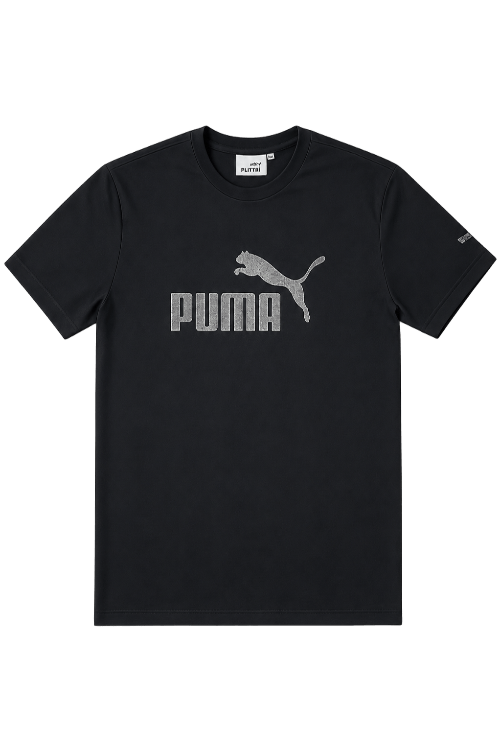 Camiseta puma 