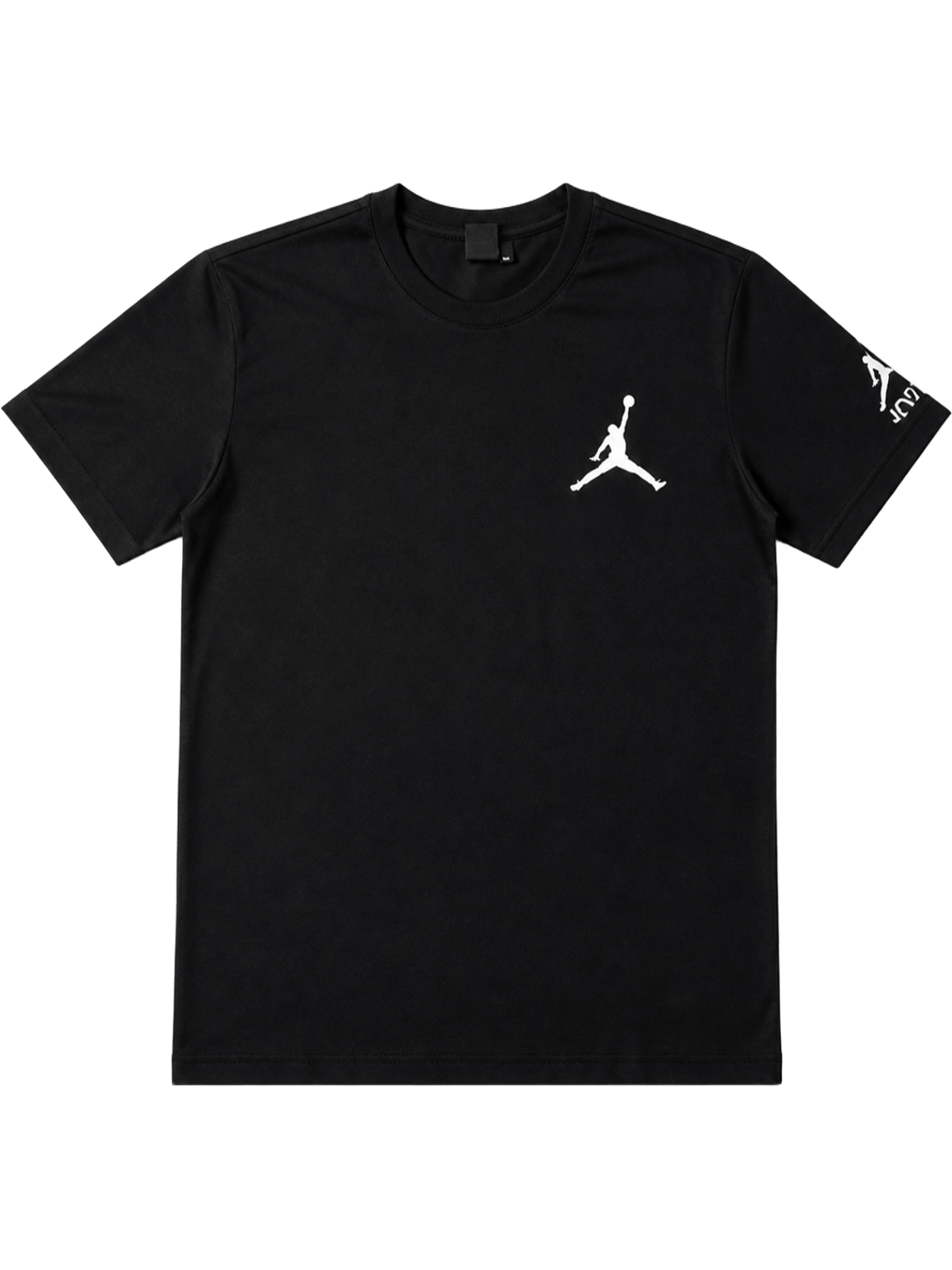 Camiseta Jordan 
