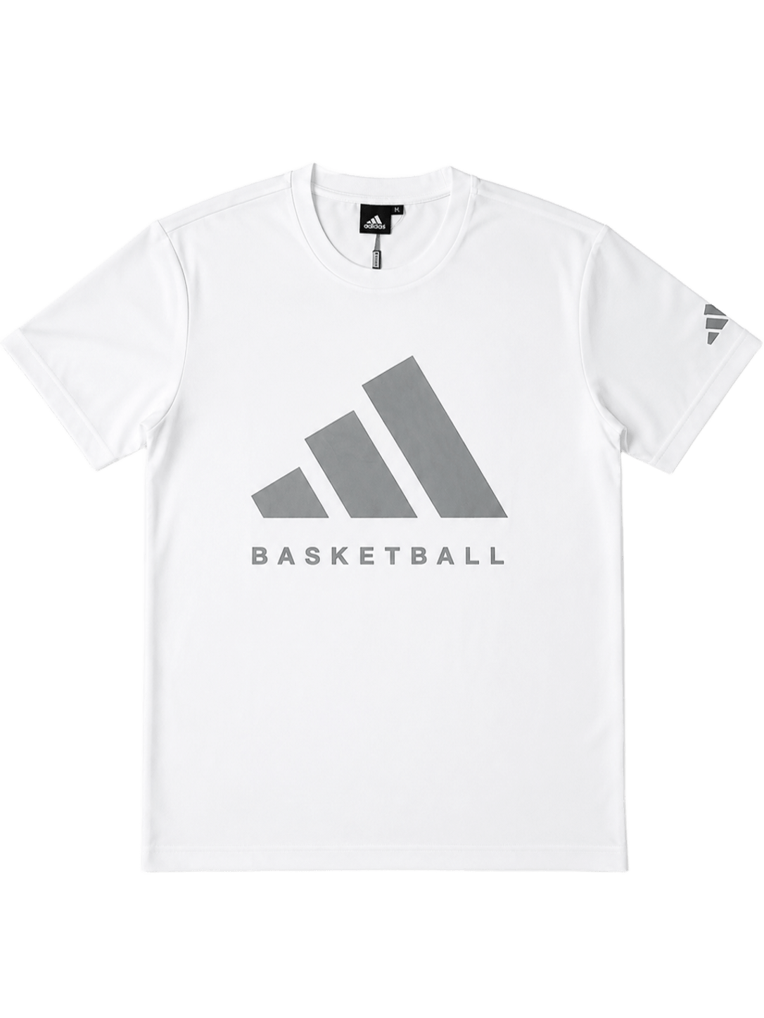 Camiseta Adidas 