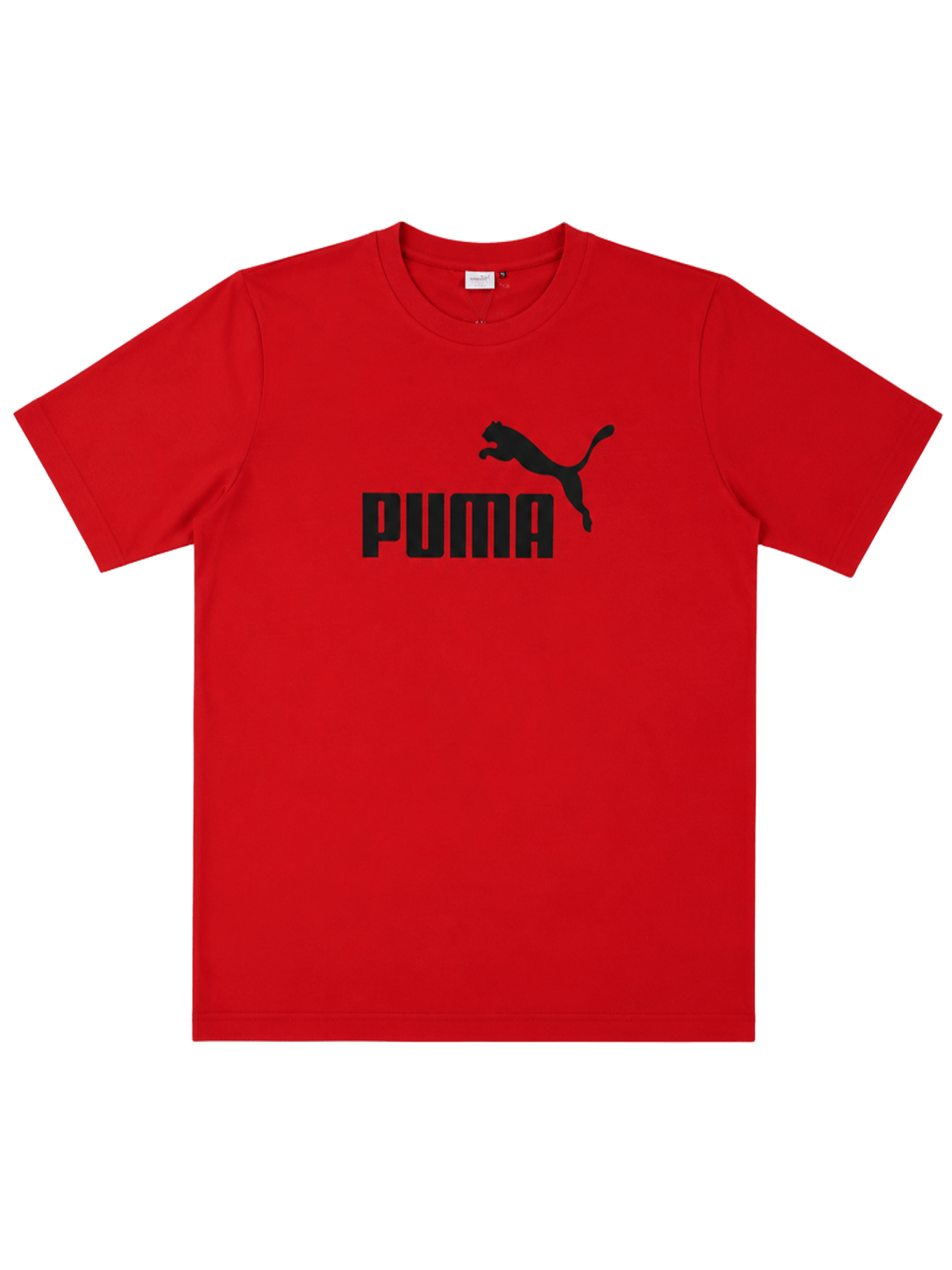 Camiseta puma 