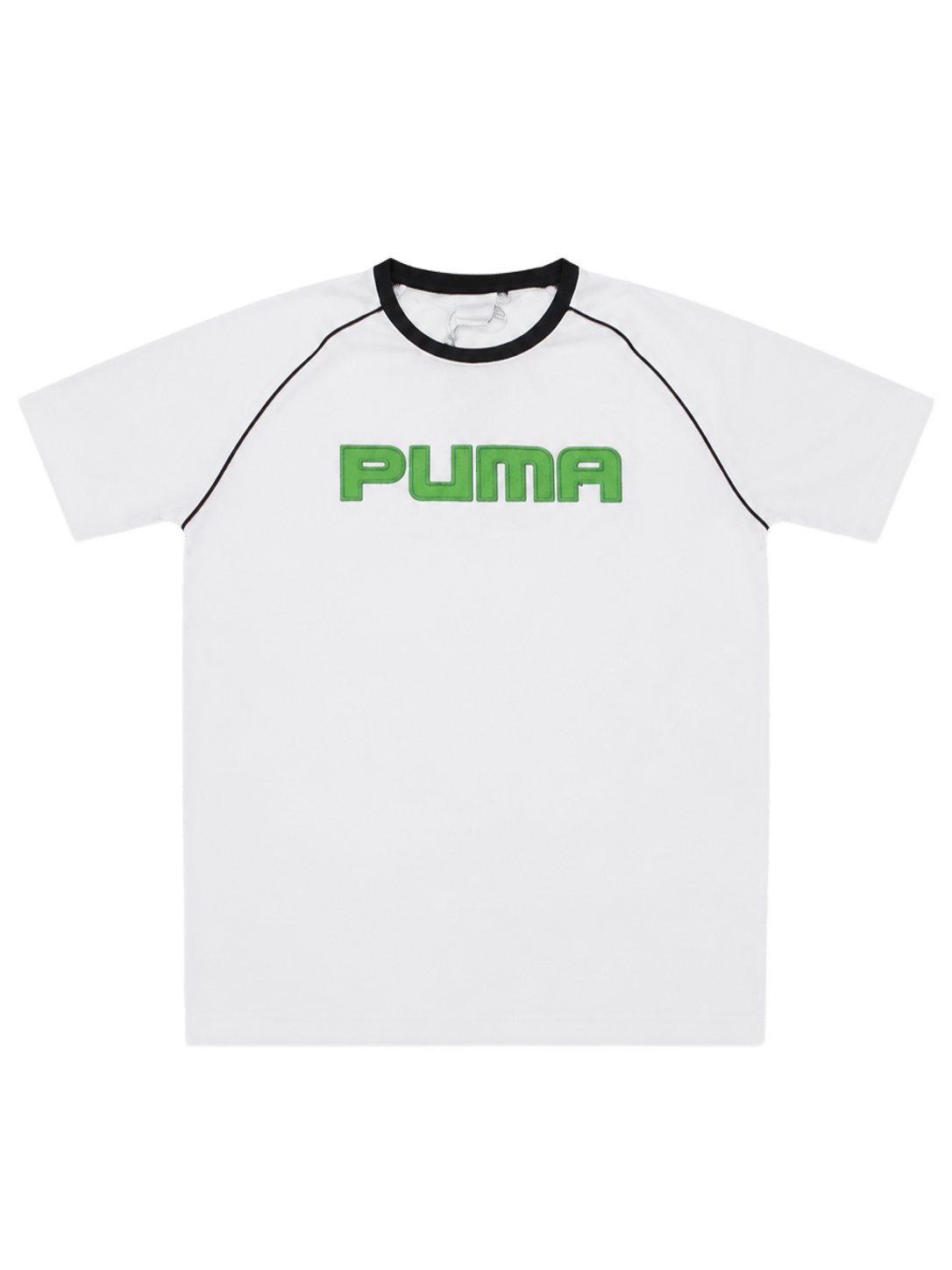 Camiseta puma 