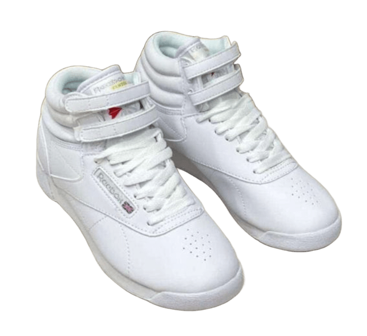 Reebok unisex 