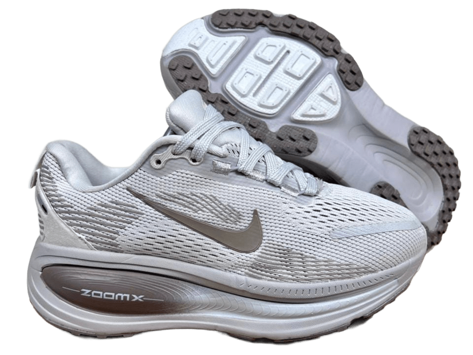 Nike Unisex 