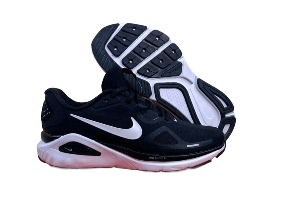 Nike Unisex 