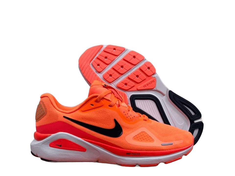 Nike Unisex 