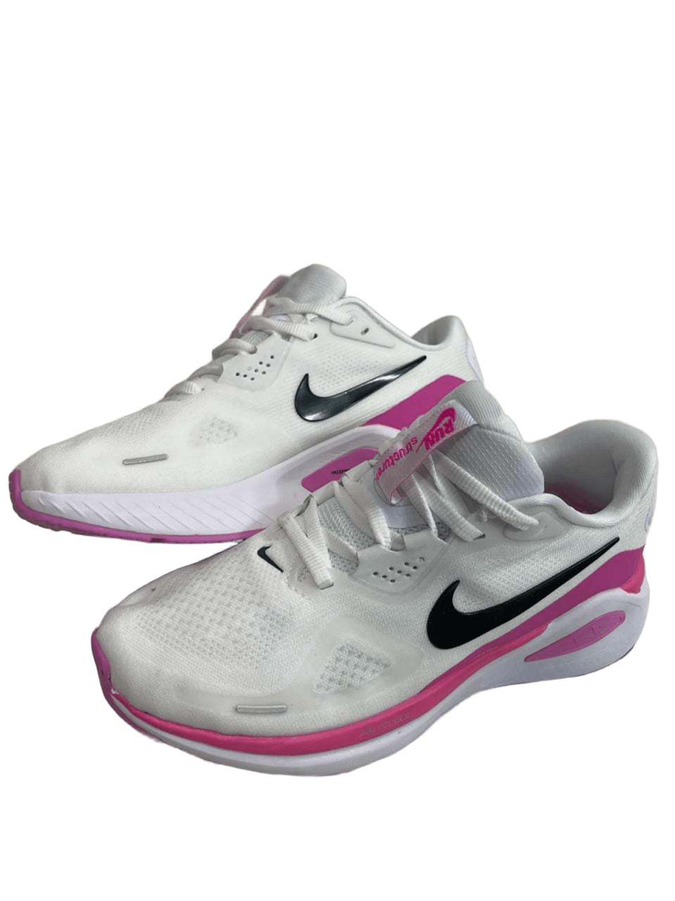 Nike Dama