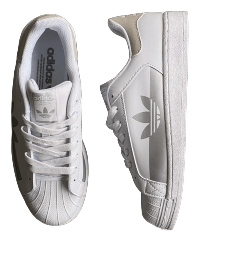 Adidas super Star 