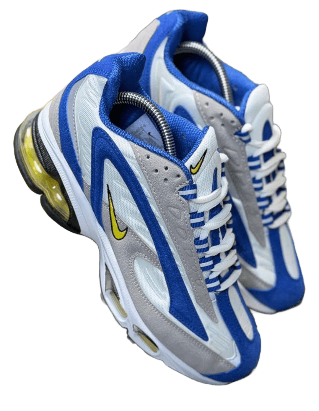 Nike airemax 