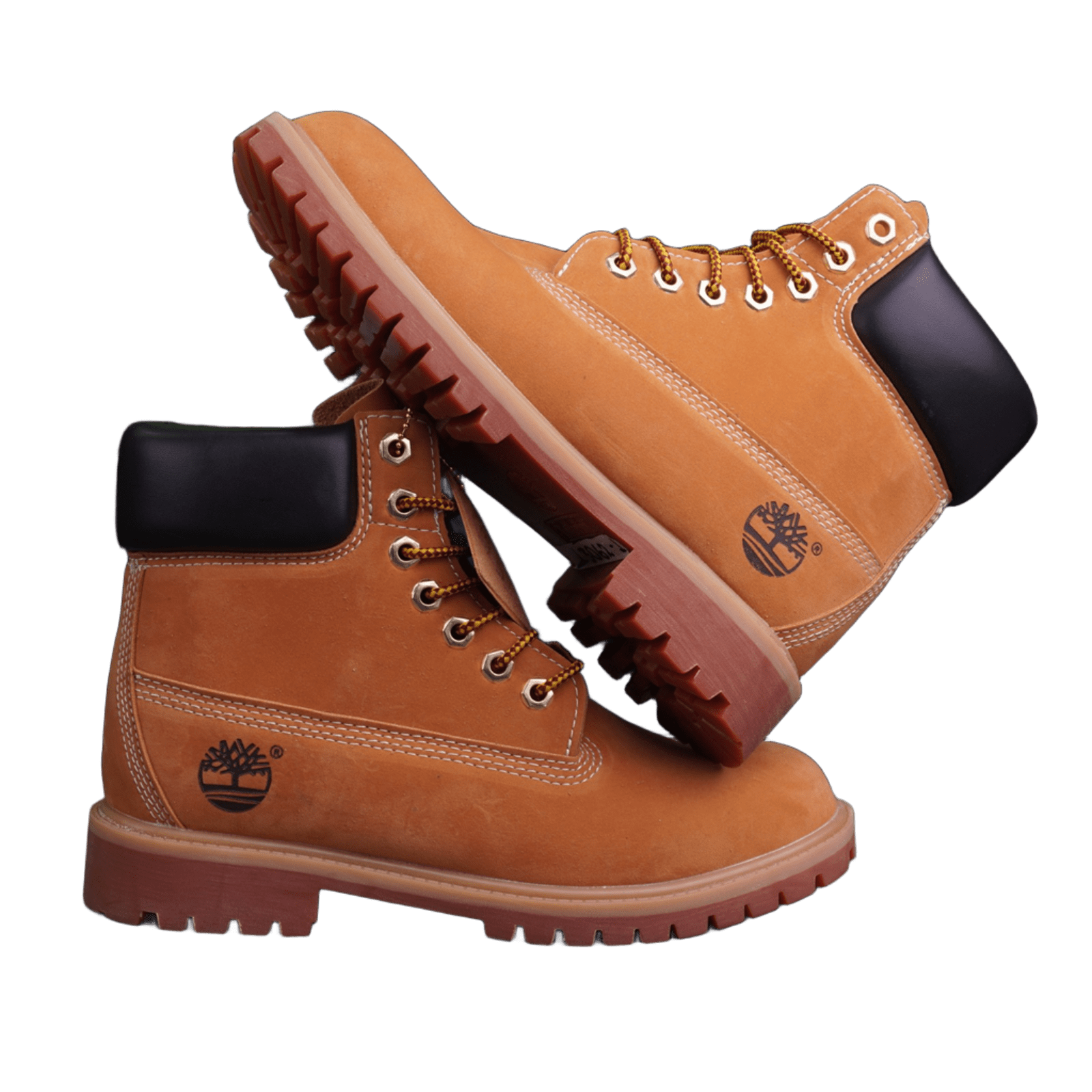 Timberland 