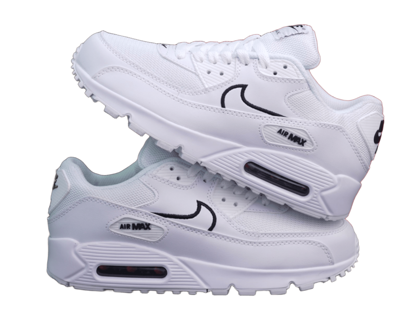 Nike airemax 