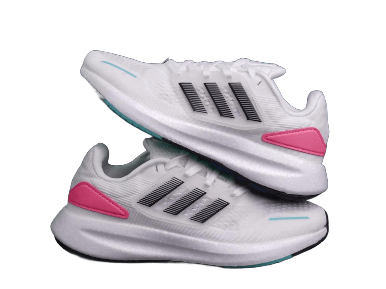 Adidas Boss