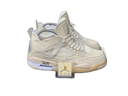 Retro 4 