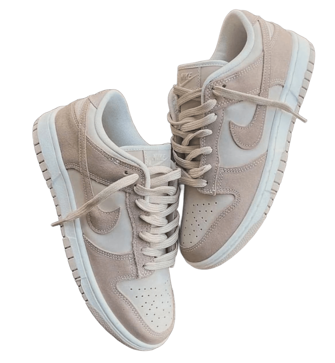 Nike Sb