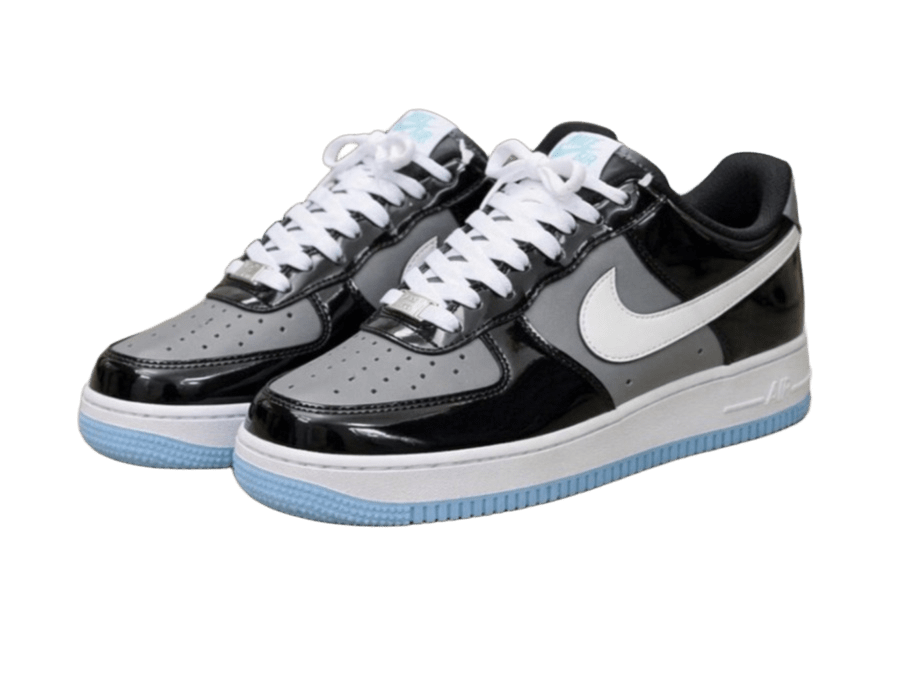 Nike For one 