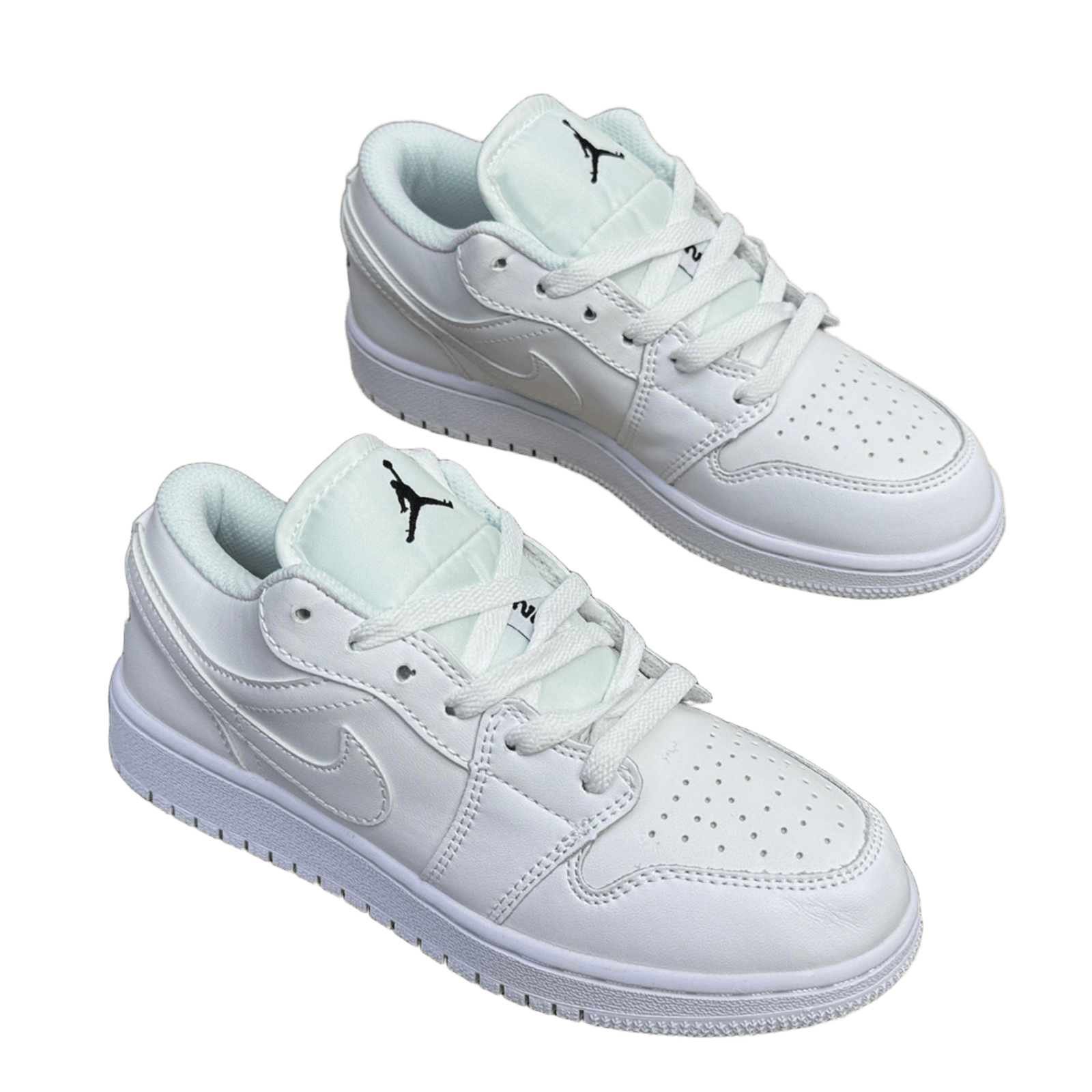 Nike Sb 