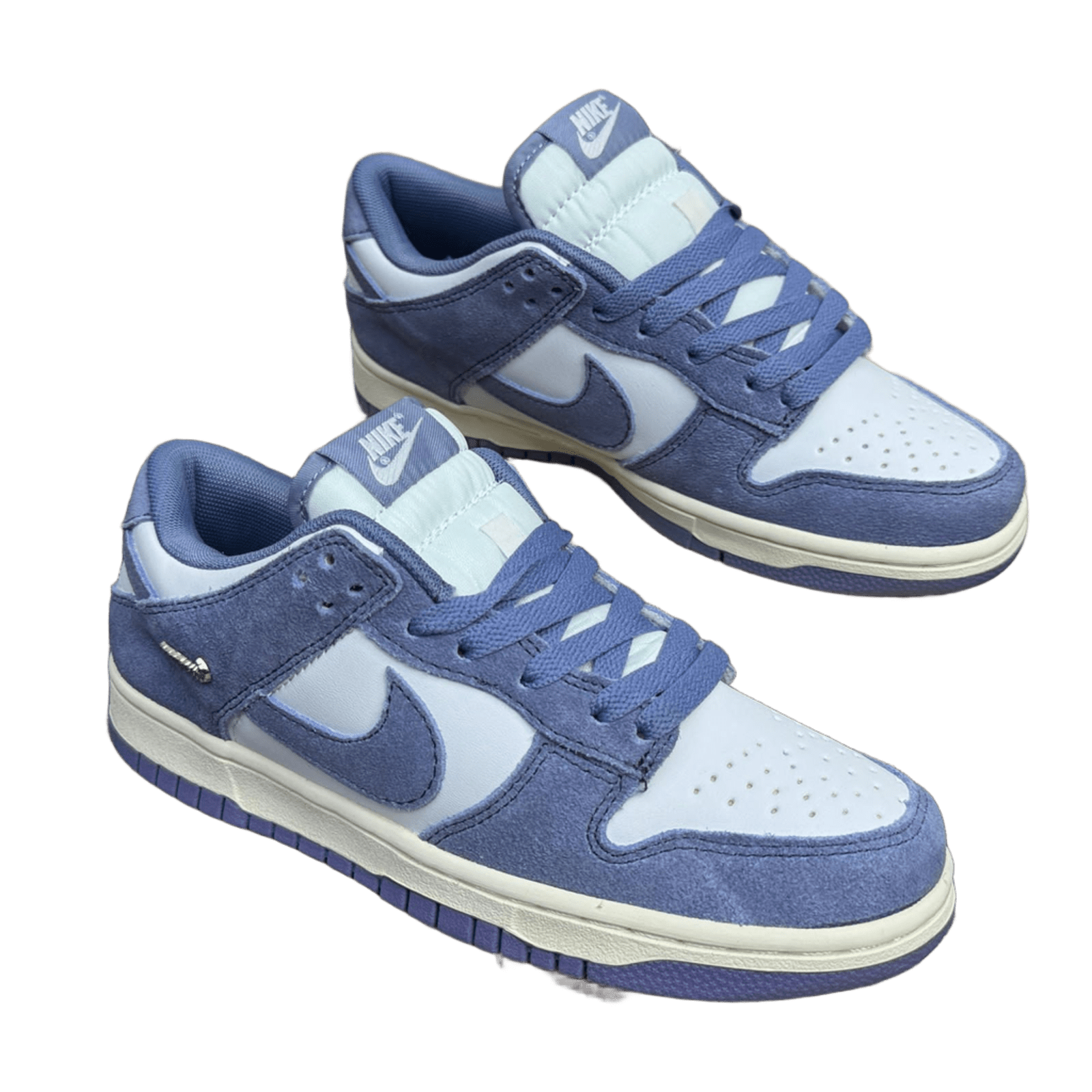 Nike Sb 