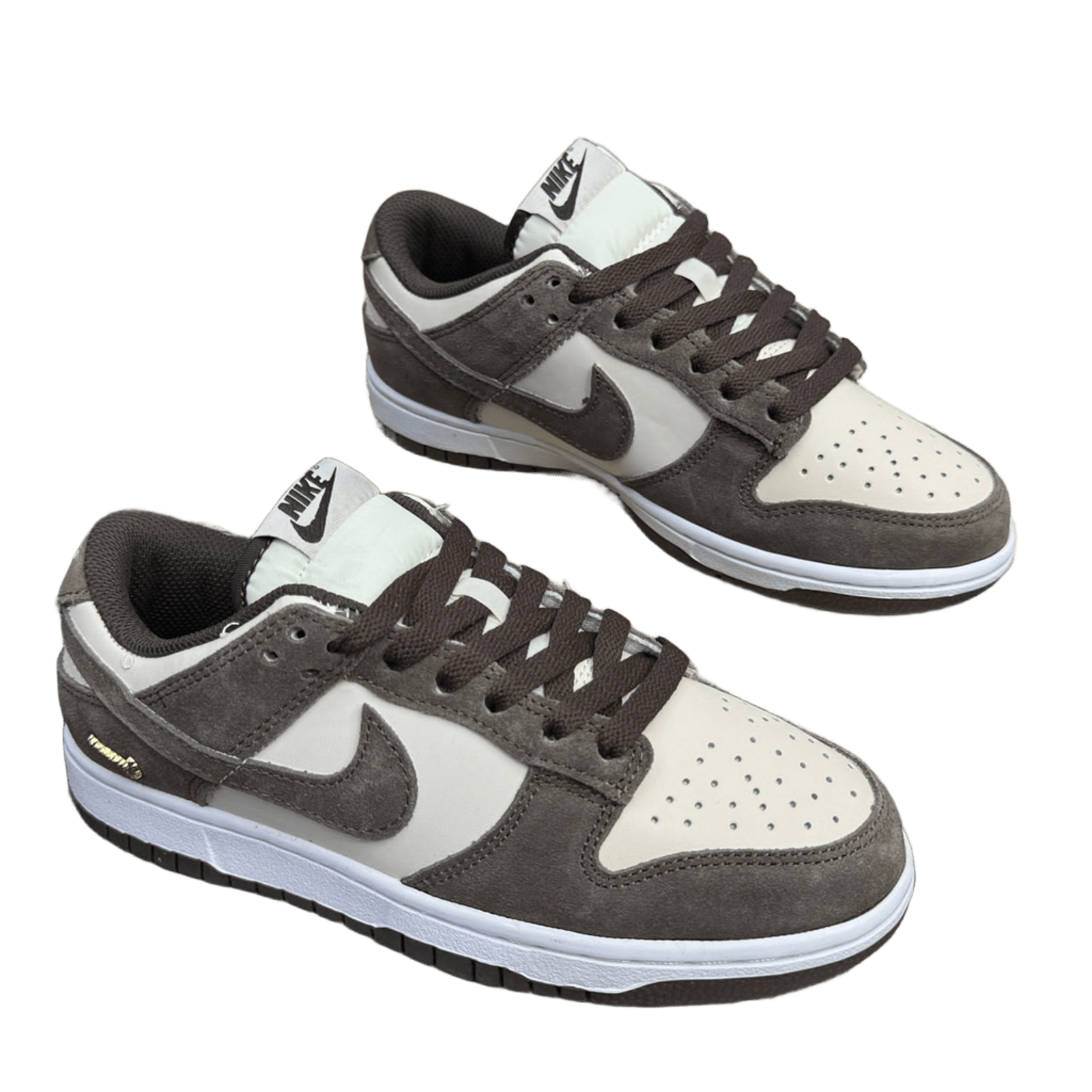 Nike Sb 