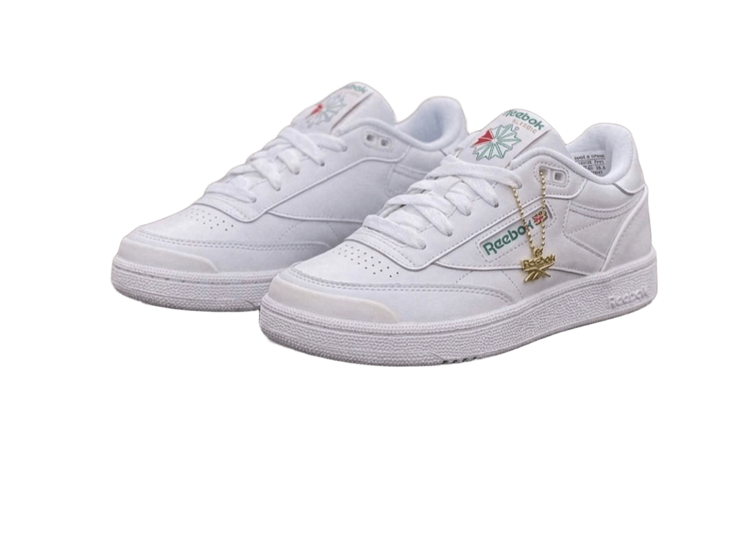 Reebok unisex 
