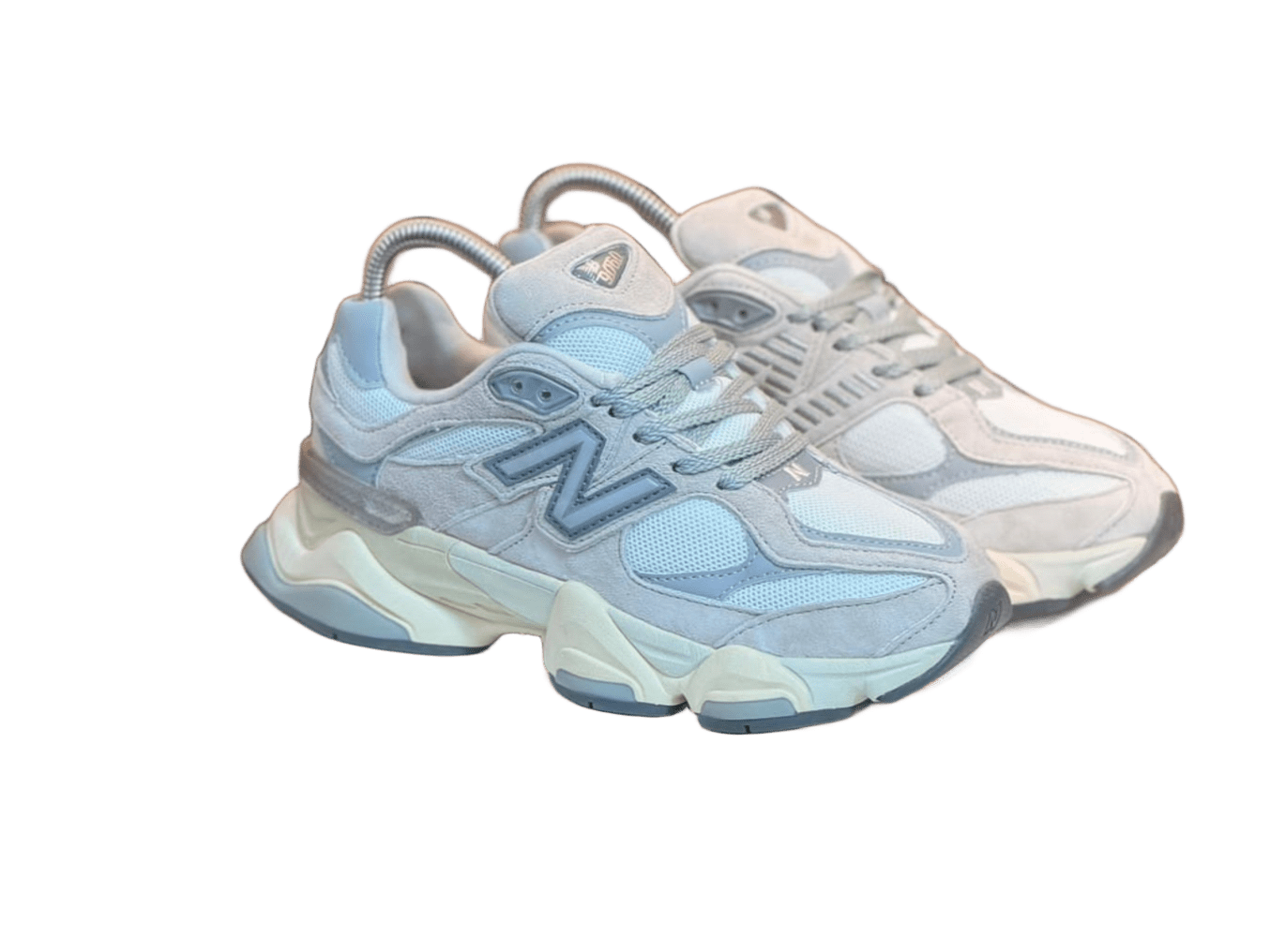 Newbalance