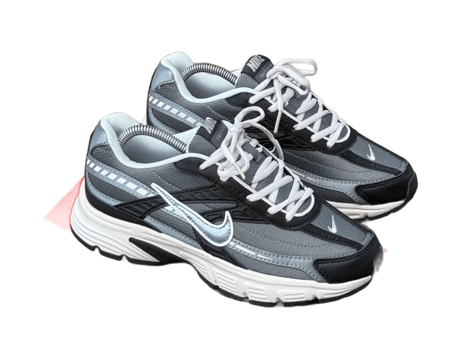 Nike Gore-tex