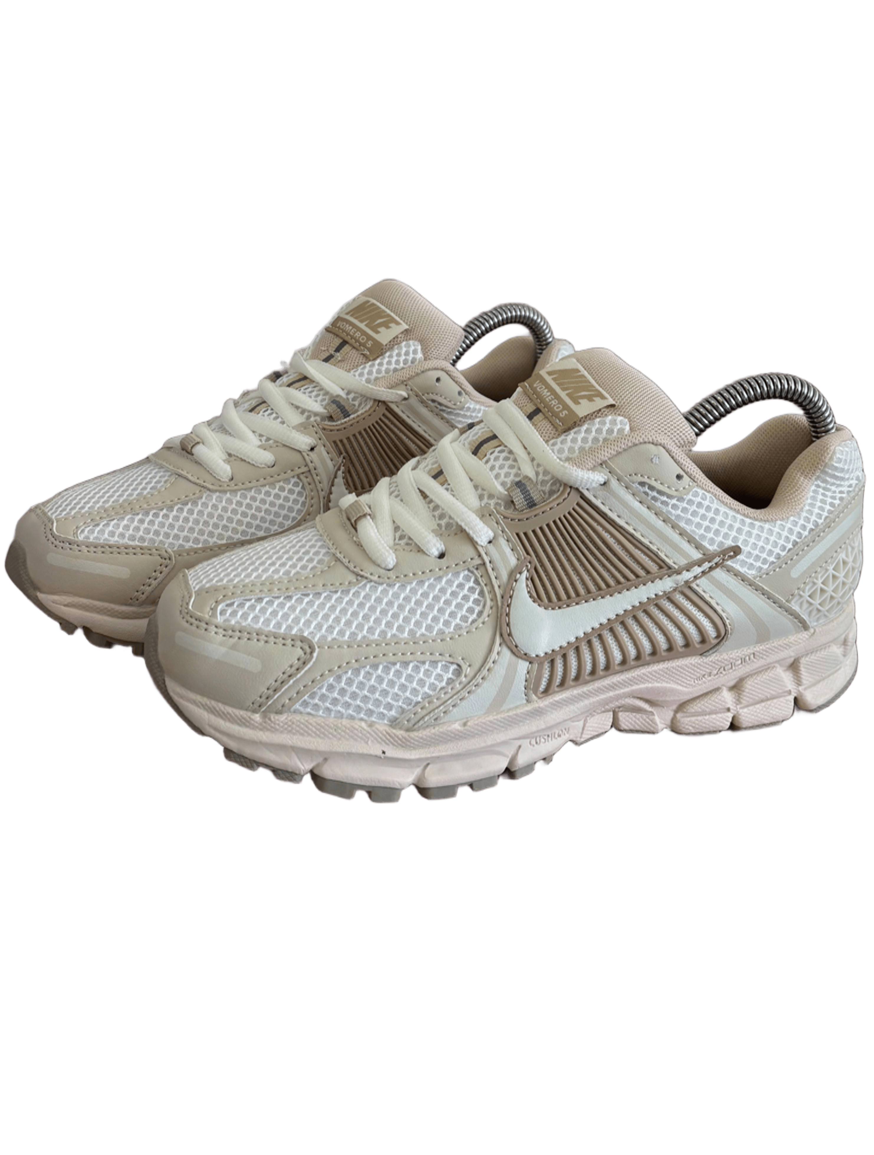 Nike vomero