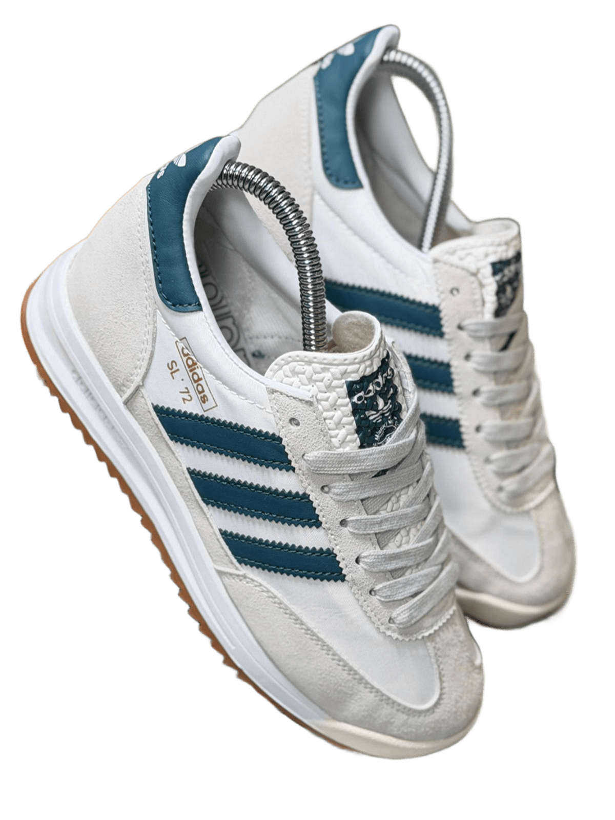 Adidas Sl