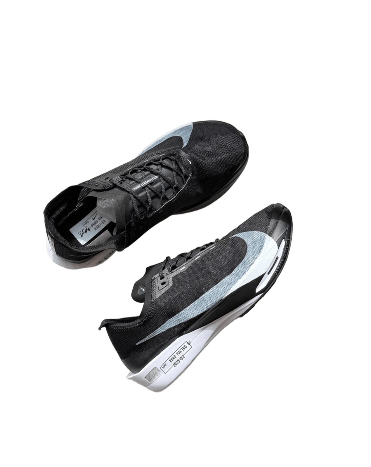 Nike Streakfly