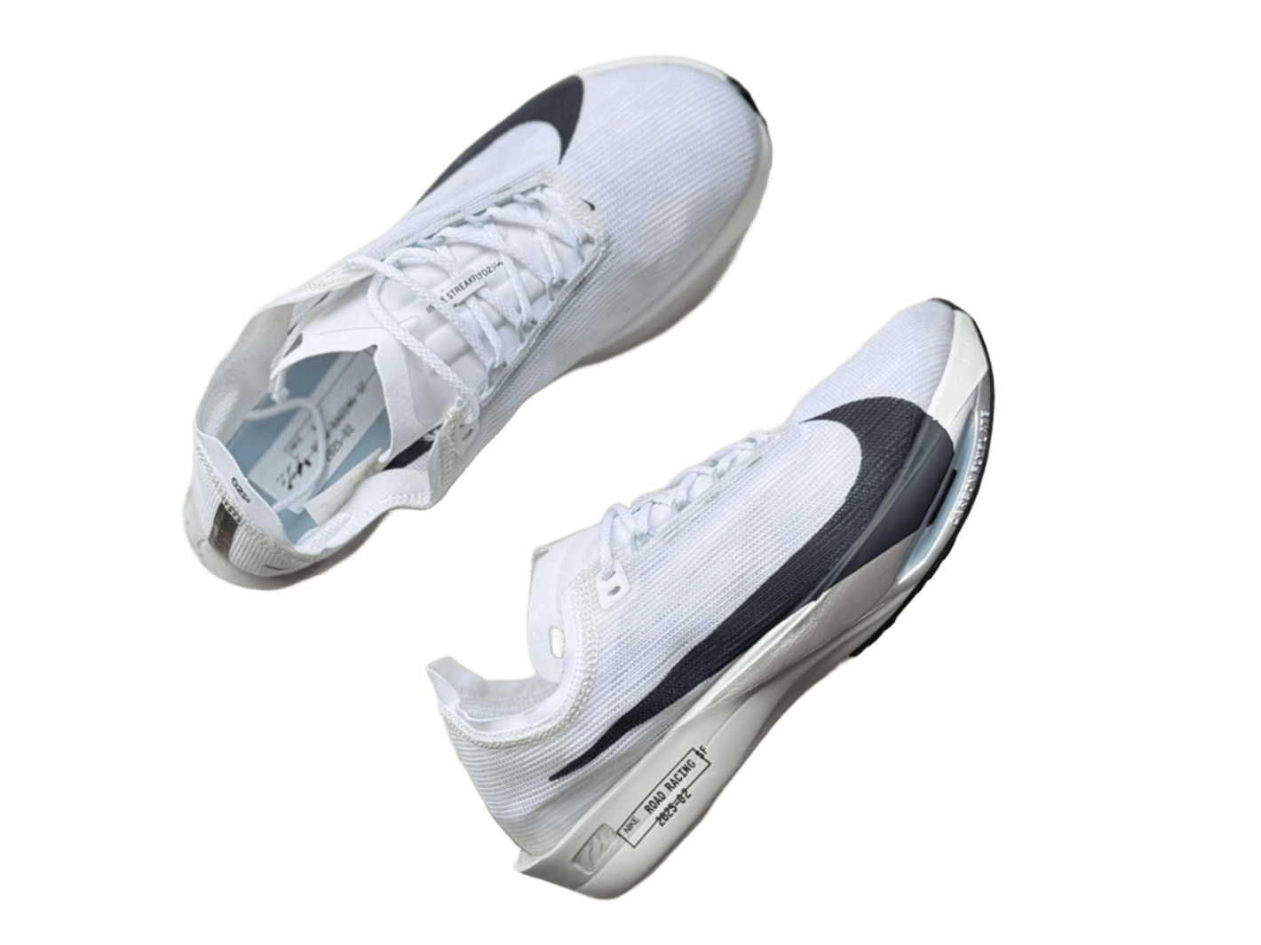 Nike Streakfly