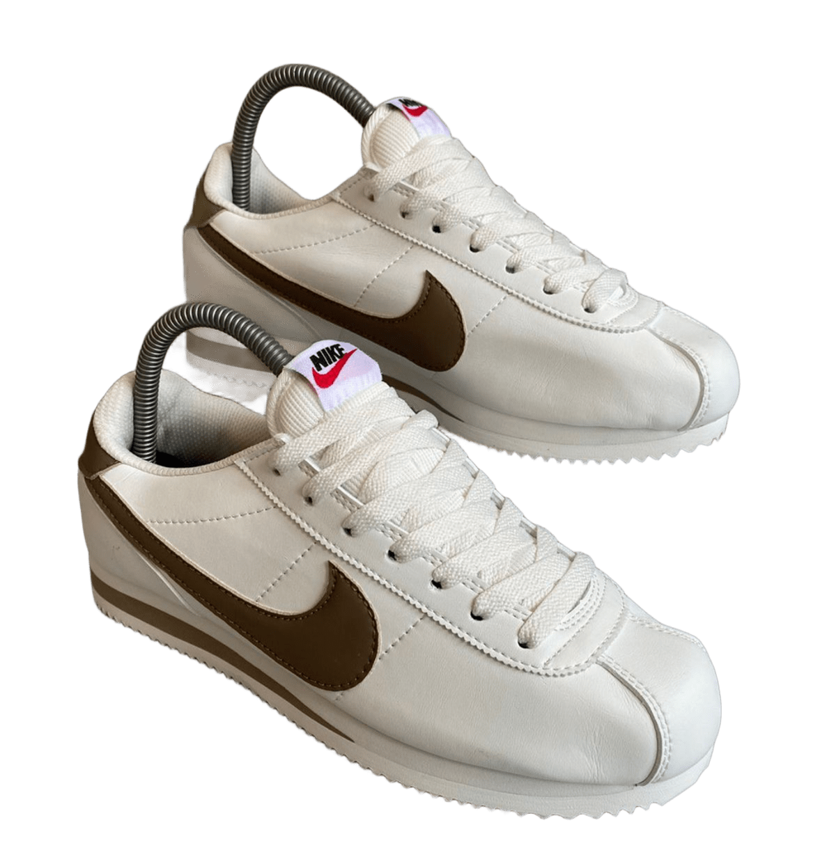 Nike Cortés 