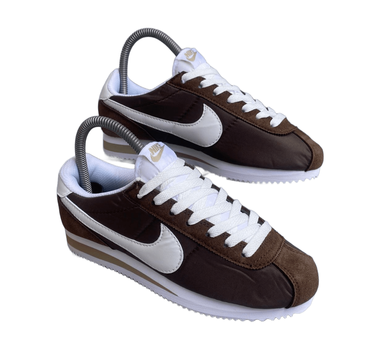 Nike Cortés 