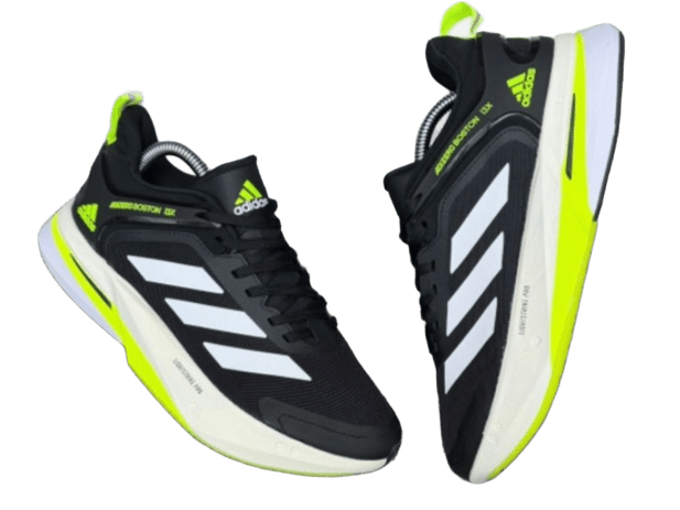 Adidas Boston 