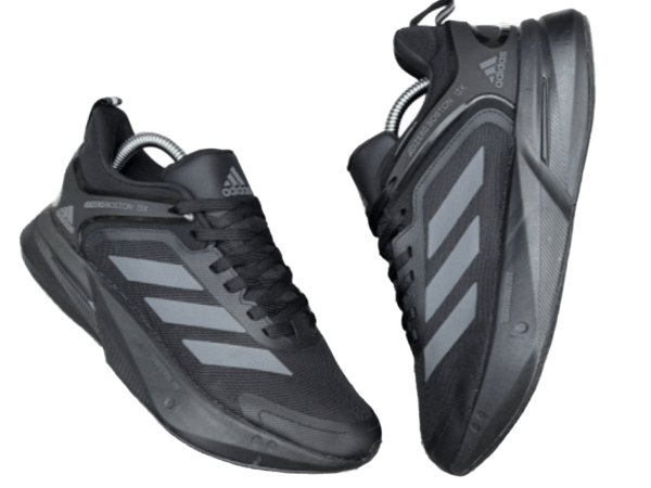 Adidas Boston 