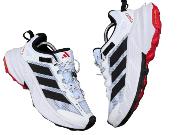 Adidas Terrex