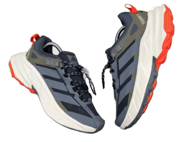 Adidas Terrex