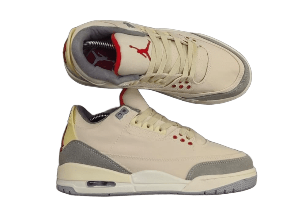 Retro 3