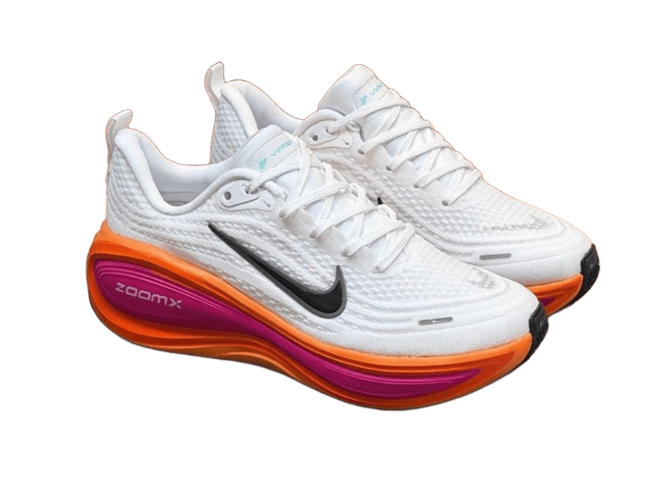 Nike Vomero unisex