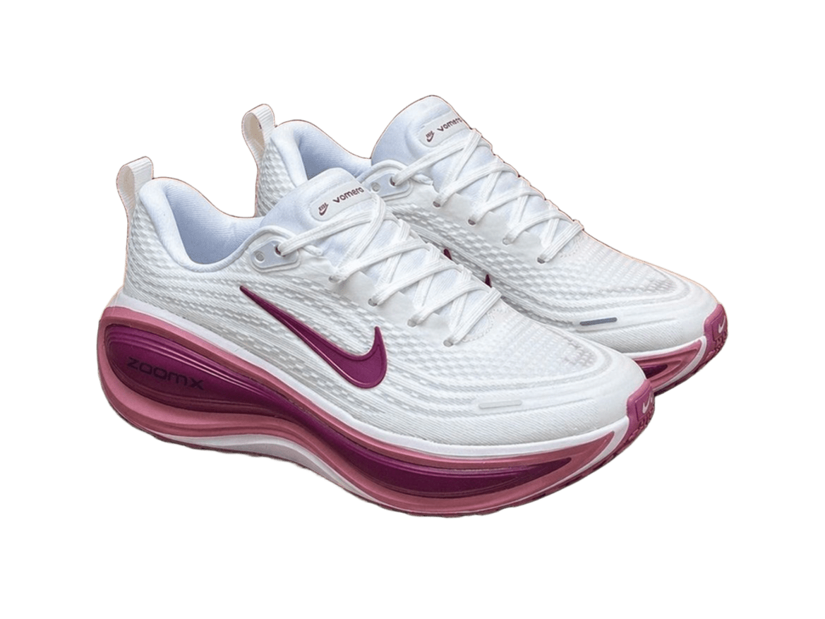 Nike Vomero unisex