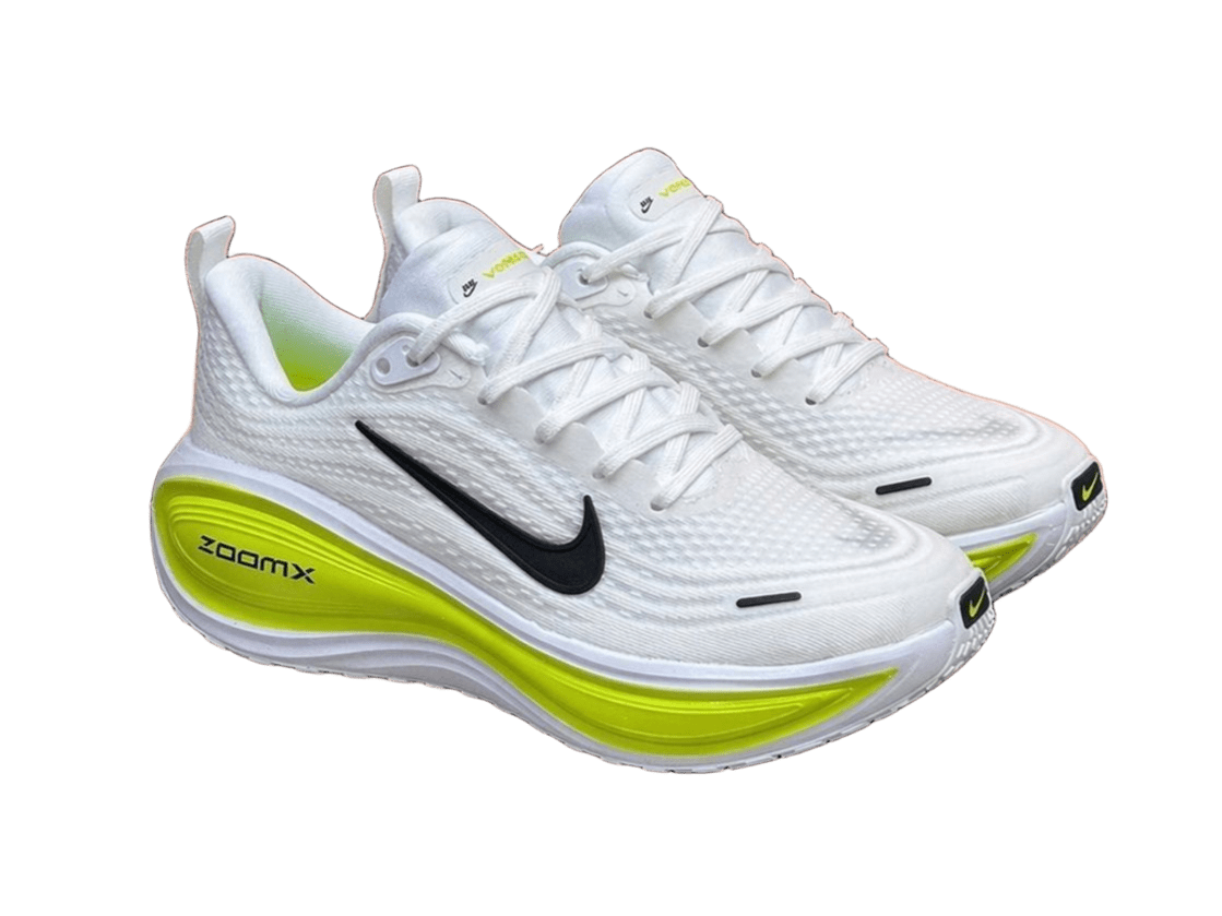 Nike Vomero unisex