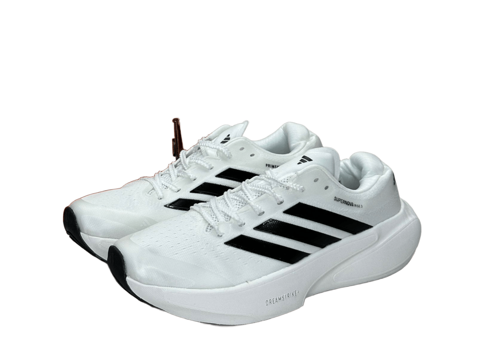 Adidas Supernova 