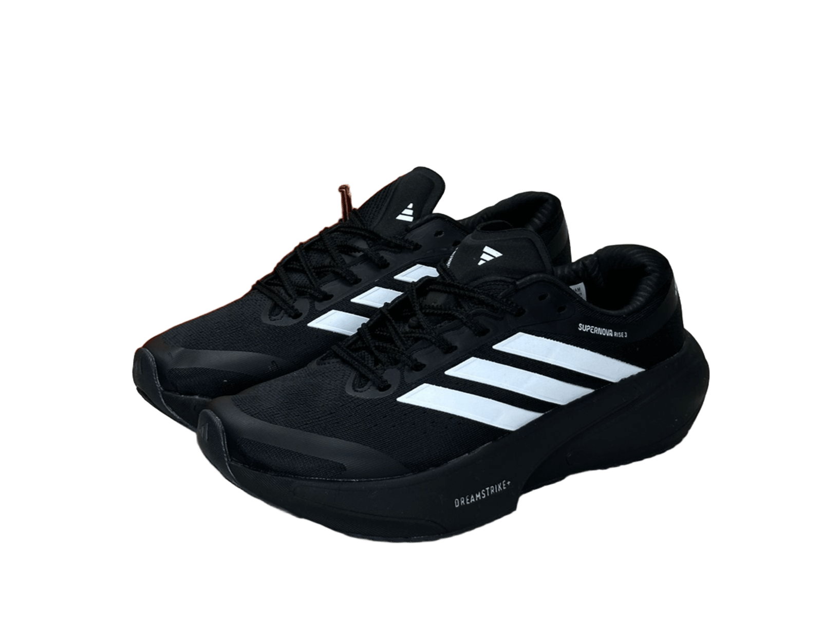 Adidas Supernova 