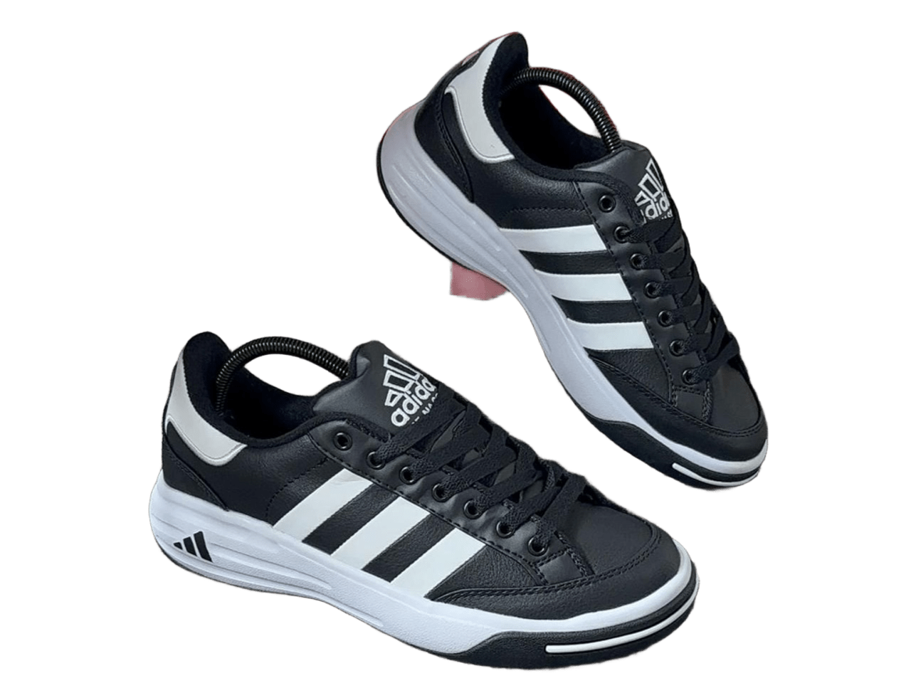 Adidas Nastase