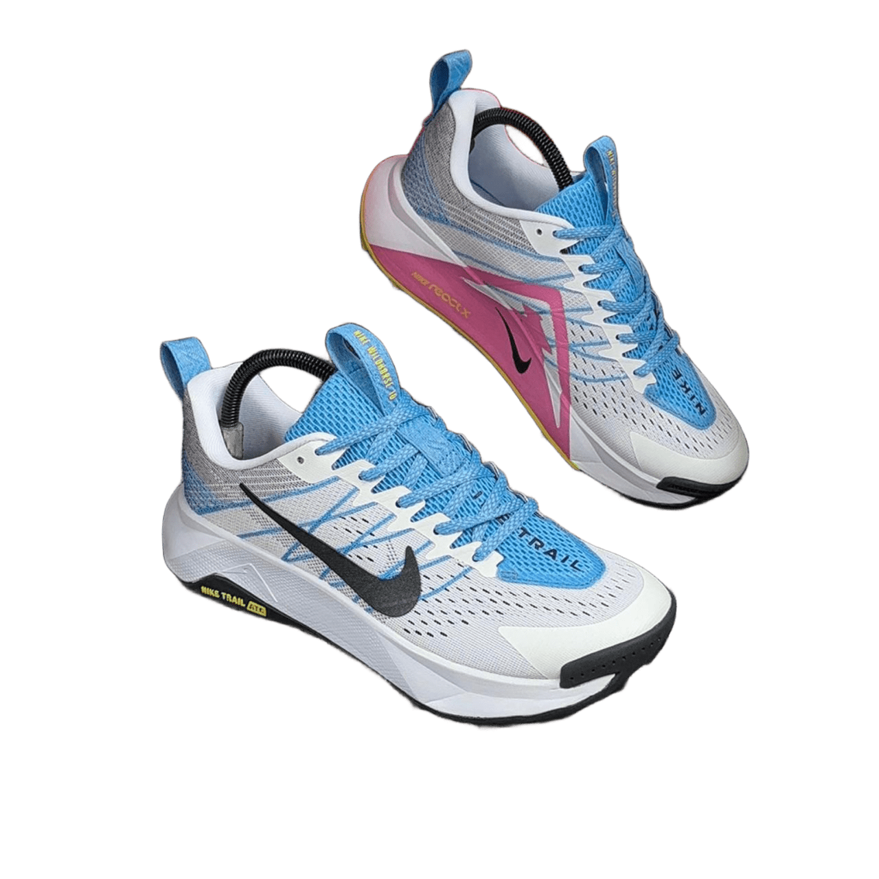 Nike Wildhorse Unisex