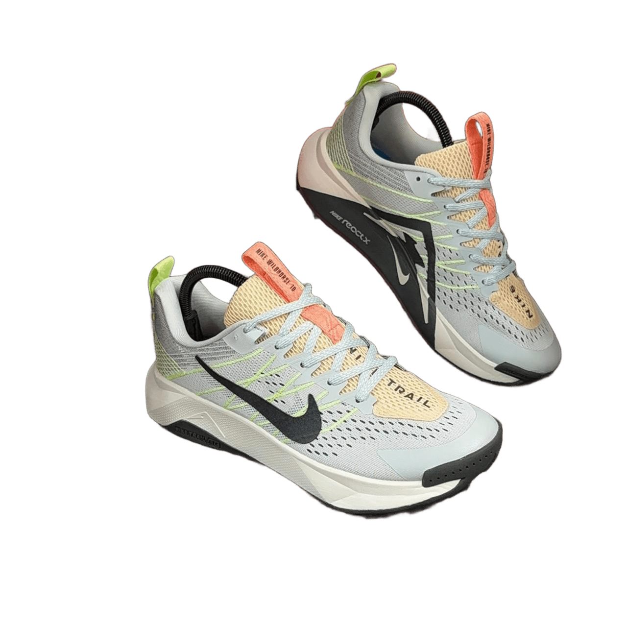 Nike Wildhorse Unisex