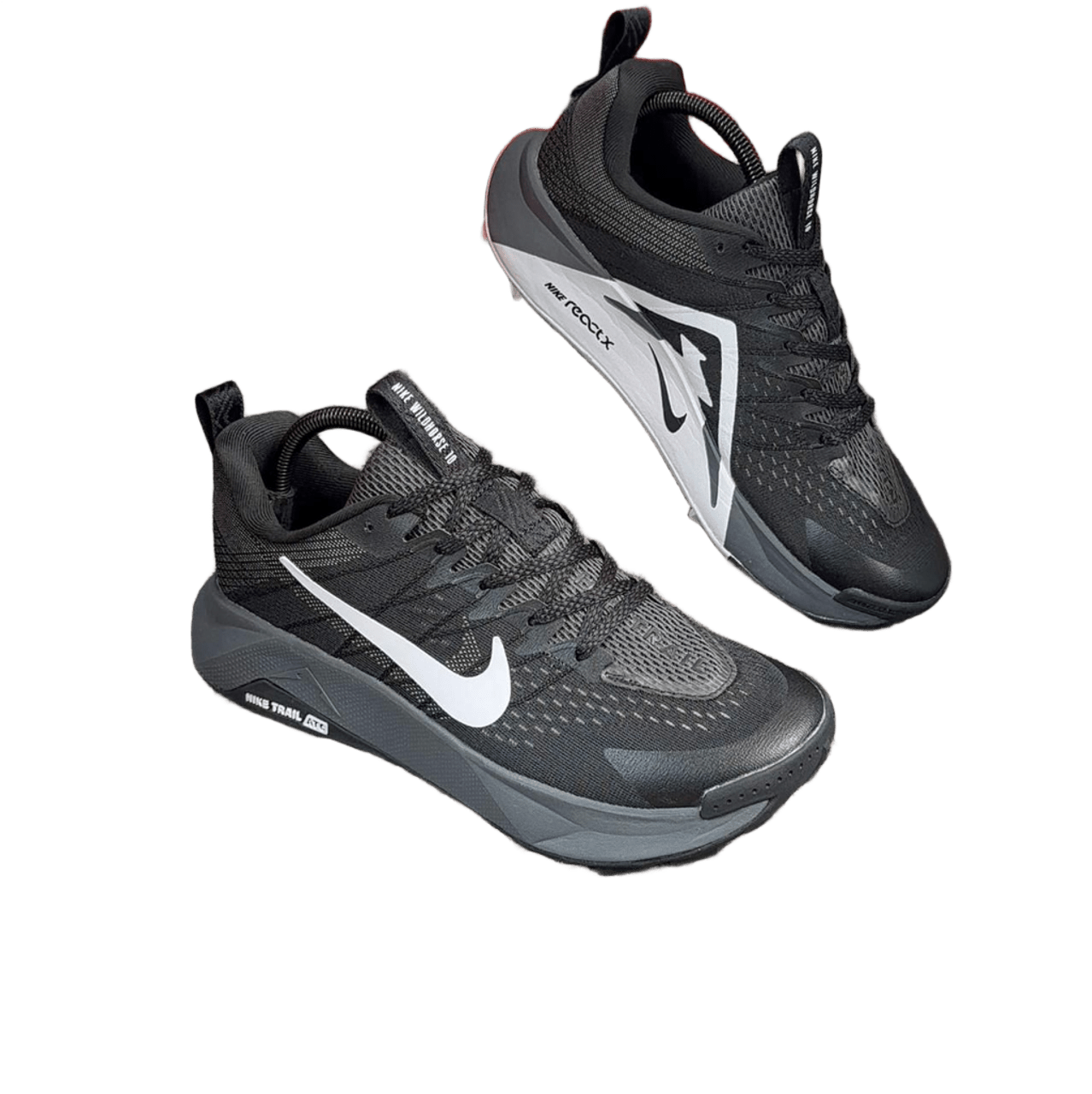 Nike Wildhorse Unisex