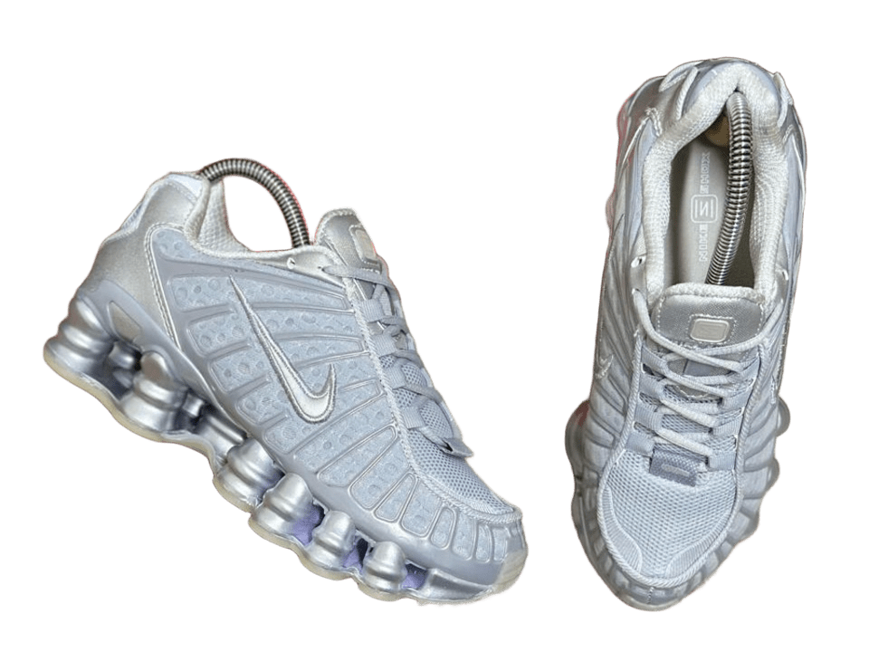 Nike Shock unisex
