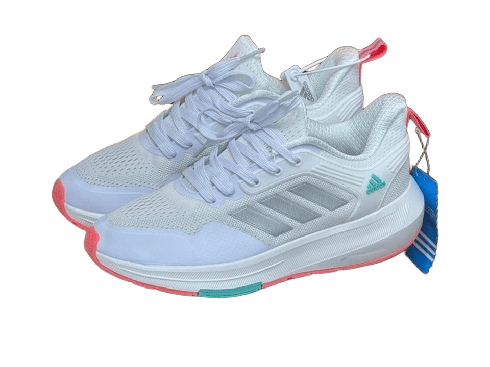 Adidas boss